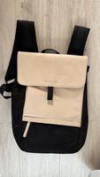 Kapten & Son Rucksack Burglesum - Burg-Grambke Vorschau