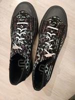 NEU Damen Schuhe von EMP Nordrhein-Westfalen - Xanten Vorschau