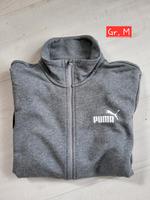 Sweatweste Puma Gr. M Baden-Württemberg - Dietenheim Vorschau