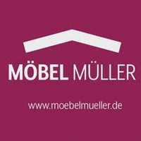 Möbel- und Küchenverkäufer:in (m/w/d) Sachsen-Anhalt - Calvörde Vorschau