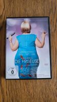 Die Friseuse DVD Nordrhein-Westfalen - Elsdorf Vorschau