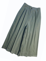 Ich suche Culottes Berlin - Neukölln Vorschau