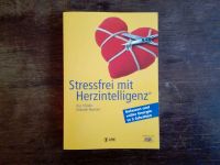 Childre Stressfrei mit Herzintelligenz Gelassen Energie Stress Hannover - Mitte Vorschau