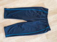 3/4 Laufhose Damen Hessen - Marburg Vorschau