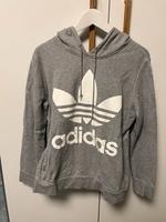 Adidas Pullover Hessen - Gernsheim  Vorschau
