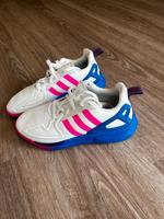 Adidas Sneaker Niedersachsen - Verden Vorschau