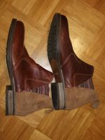 Daniel Hechter Schuhe Gr.45 "neu" Bochum - Bochum-Wattenscheid Vorschau