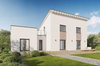 Ihr exklusives Zuhause in Bamberg: Nachhaltiges Wohnen mit Stil Bayern - Bamberg Vorschau