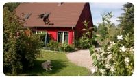 Ferienwohnung auf kleinem Bauernhof in Ostsee-Nähe. Nordwestmecklenburg - Landkreis - Grevesmuehlen Vorschau