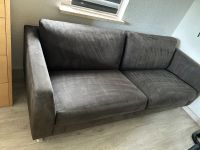 Braunes Sofa Thüringen - Bad Lobenstein Vorschau