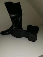 Paul Green Stiefel 38 Saarland - Mandelbachtal Vorschau