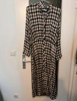 Herbstkleid,Maxikleid,Winterkleid,Kleid,Weihnachten,Abendkleid West - Nied Vorschau