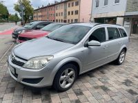 Opel ASTRA H Caravan 1.7 CDTI (81 kW / 110 PS) +++ ECO +++ Bayern - Waldkraiburg Vorschau