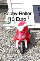 Bobby car Roller Bayern - Althegnenberg Vorschau