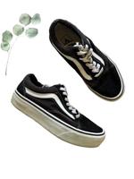Sneaker von Vans Sachsen - Wilkau-Haßlau Vorschau