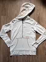 Schöner Hoodie Pullover Hoodie von Campus by Marc O‘Polo in Gr. S Hessen - Eichenzell Vorschau