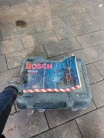 Bosch GNF 35 CA Mauernutfräse Rheinland-Pfalz - Salmtal Vorschau