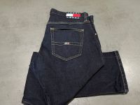 Tommy Hilfiger Jeans Herren Nordrhein-Westfalen - Velbert Vorschau