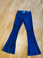 Jeans tommy hilfiger gr. 27/32 Rheinland-Pfalz - Bitburg Vorschau