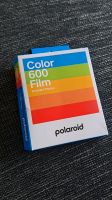 Polaroid Film. Color 600 Niedersachsen - Hildesheim Vorschau