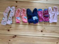 Stoppersocken Set von Sterntaler, H&M und C&A Berlin - Tempelhof Vorschau