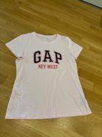 GAP Tshirt Gr M, neu ohne Etikett Leipzig - Gohlis-Mitte Vorschau