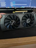 NVIDIA RTX 3050 8GB (Zotac) Düsseldorf - Benrath Vorschau