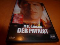 Der Patriot -Mel Gibson Bayern - Olching Vorschau