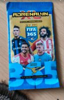 Panini FIFA 365 Adrenalyn XL 2023 Fußball Hessen - Otzberg Vorschau