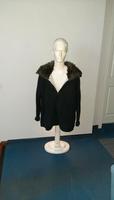 Warme Strickjacke Gr. 48/50 Niedersachsen - Weyhe Vorschau