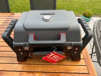 Char-Broil Grill2go X200 NEU 140691 Sachsen-Anhalt - Magdeburg Vorschau