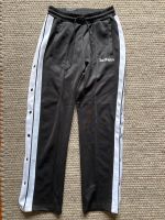 Unisex Hose Trainingshose Los Angeles XS Black Squad neu Altona - Hamburg Ottensen Vorschau