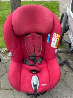 Maxi cosi Milo Fix Kindersitz Auto 0-18 kg Nordrhein-Westfalen - Enger Vorschau