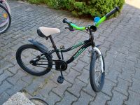 Kinderfahrrad 18er "Frech Dax" Berlin - Köpenick Vorschau