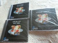 3 x CD Cocora Radio France : Afrique / East Asia / South Asia Bayern - Olching Vorschau