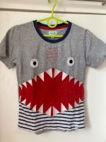 Lilly + Sid T Shirt Hai 5-6 Jahre Bayern - Würzburg Vorschau