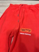 Heron Preston Track Pant Sweatpants Jogginghose S Nordrhein-Westfalen - Kevelaer Vorschau