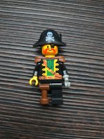 Lego Piraten Minifigur Brandenburg - Rangsdorf Vorschau