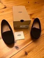 UGG Mokassins NP: 109€ Berlin - Köpenick Vorschau