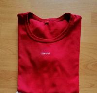 Esprit eher Pulli als Shirt Nordrhein-Westfalen - Sankt Augustin Vorschau