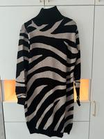 Gestreiftes. Pullover Kleid Bayern - Fürth Vorschau