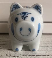 Ritzenhoff Sparschwein Mini Piggy Bank Bierenbroodspot Niedersachsen - Hermannsburg Vorschau