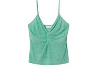Marken Damen top - Mango Köln - Chorweiler Vorschau