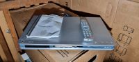 AEG DVD Player 4515 Kiel - Steenbek-Projensdorf Vorschau