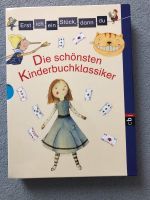 Heidi Alice Pinocchio Schuber für Erstleser 1 Klasse Saarland - Merzig Vorschau