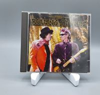 Rolling Stones - San Diego '98 2 x CD Nordrhein-Westfalen - Siegburg Vorschau
