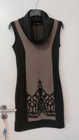 Damen Kleid Jake's Gr. 36 Hessen - Lich Vorschau