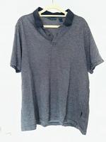 Herren Poloshirt Nordrhein-Westfalen - Hilchenbach Vorschau
