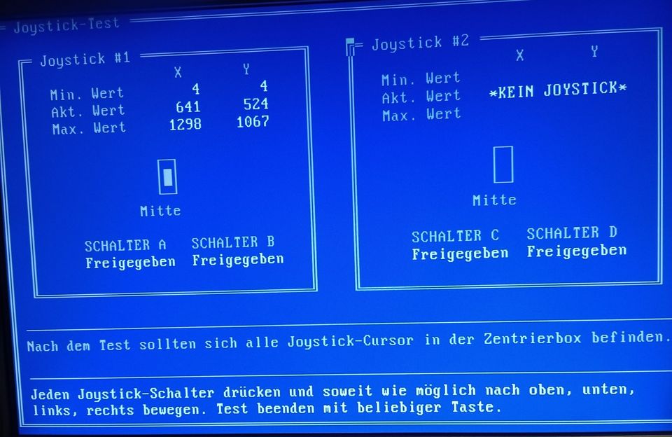VLB Multi-I/O IDE Floppy Controller, Promise PDC20230C, Kentech in Lohmar