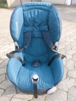 Maxi Cosi Priori bis 18 kg Nürnberg (Mittelfr) - Nordstadt Vorschau